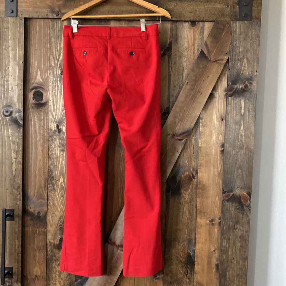 Express 2R bootcut dress pants - Picture 2 of 6